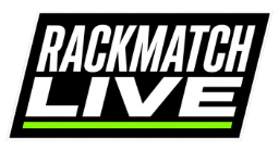 RackMatch LIVE