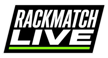 RackMatch LIVE